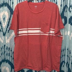 Old Navy T-Shirt XXL